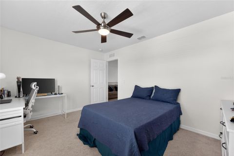 Tiny photo for 17128 Basswood Lane, Clermont, FL 34714 (MLS # O6378342)