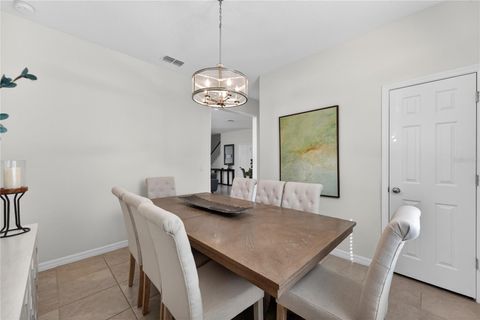 Tiny photo for 17128 Basswood Lane, Clermont, FL 34714 (MLS # O6378342)