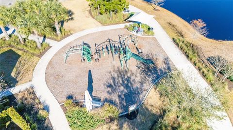 Tiny photo for 17128 Basswood Lane, Clermont, FL 34714 (MLS # O6378342)