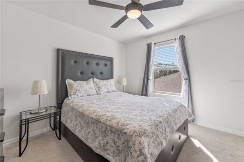 Tiny photo for 17128 Basswood Lane, Clermont, FL 34714 (MLS # O6378342)