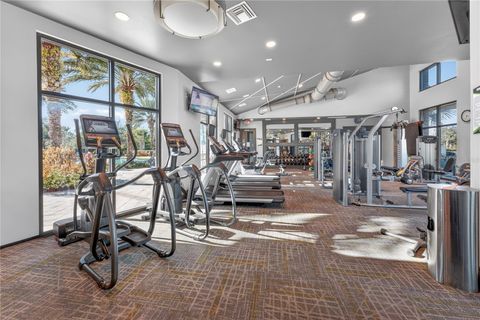 Tiny photo for 17128 Basswood Lane, Clermont, FL 34714 (MLS # O6378342)