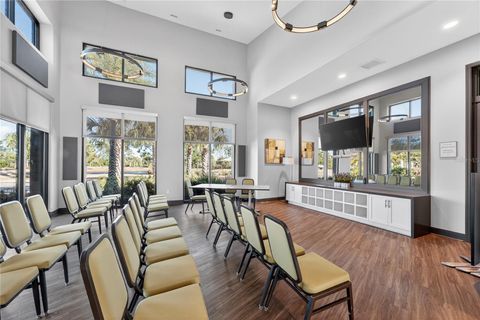 Tiny photo for 17128 Basswood Lane, Clermont, FL 34714 (MLS # O6378342)