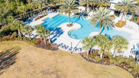 Tiny photo for 17128 Basswood Lane, Clermont, FL 34714 (MLS # O6378342)