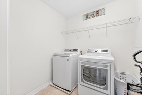 Tiny photo for 17128 Basswood Lane, Clermont, FL 34714 (MLS # O6378342)