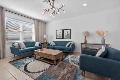 Tiny photo for 17128 Basswood Lane, Clermont, FL 34714 (MLS # O6378342)