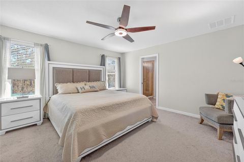 Tiny photo for 17128 Basswood Lane, Clermont, FL 34714 (MLS # O6378342)