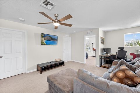 Tiny photo for 17128 Basswood Lane, Clermont, FL 34714 (MLS # O6378342)