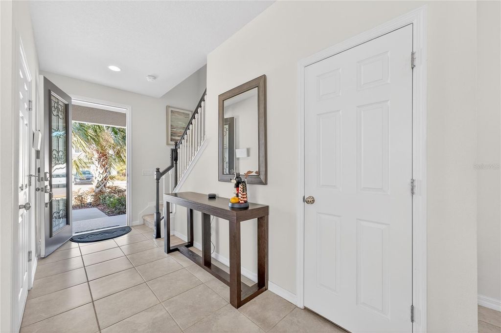 Photo of 17128 Basswood Lane, Clermont, FL 34714 (MLS # O6378342)