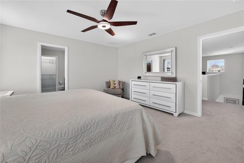 Tiny photo for 17128 Basswood Lane, Clermont, FL 34714 (MLS # O6378342)