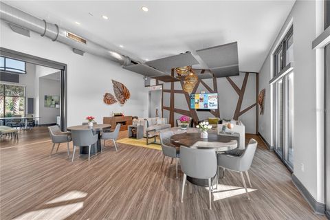 Tiny photo for 17128 Basswood Lane, Clermont, FL 34714 (MLS # O6378342)