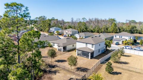 Tiny photo for 17128 Basswood Lane, Clermont, FL 34714 (MLS # O6378342)