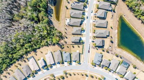 Tiny photo for 17128 Basswood Lane, Clermont, FL 34714 (MLS # O6378342)