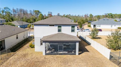 Tiny photo for 17128 Basswood Lane, Clermont, FL 34714 (MLS # O6378342)