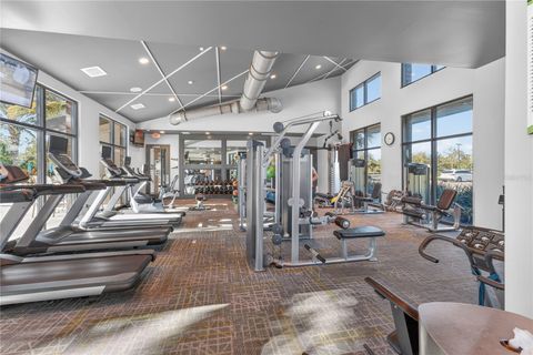 Tiny photo for 17128 Basswood Lane, Clermont, FL 34714 (MLS # O6378342)