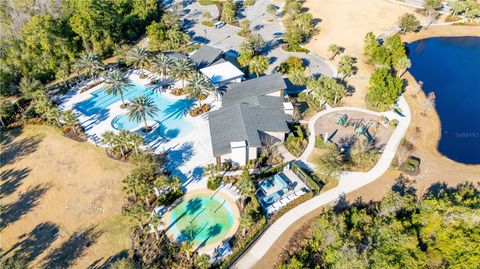 Tiny photo for 17128 Basswood Lane, Clermont, FL 34714 (MLS # O6378342)