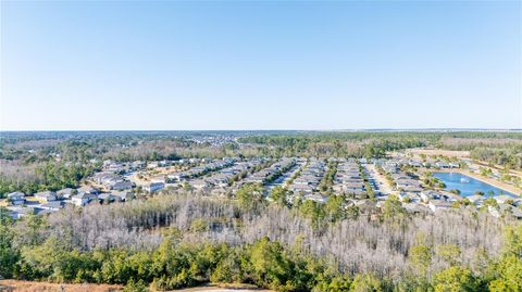 Tiny photo for 17128 Basswood Lane, Clermont, FL 34714 (MLS # O6378342)