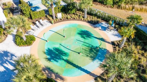 Tiny photo for 17128 Basswood Lane, Clermont, FL 34714 (MLS # O6378342)