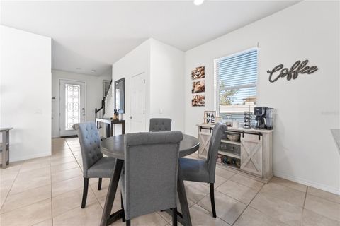 Tiny photo for 17128 Basswood Lane, Clermont, FL 34714 (MLS # O6378342)