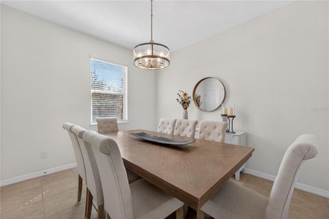 Tiny photo for 17128 Basswood Lane, Clermont, FL 34714 (MLS # O6378342)