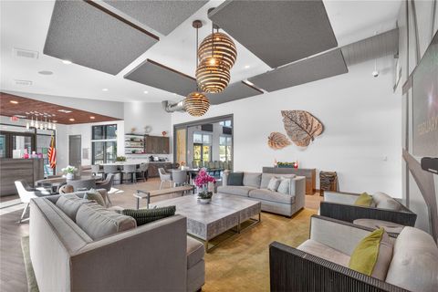 Tiny photo for 17128 Basswood Lane, Clermont, FL 34714 (MLS # O6378342)