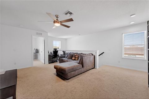 Tiny photo for 17128 Basswood Lane, Clermont, FL 34714 (MLS # O6378342)