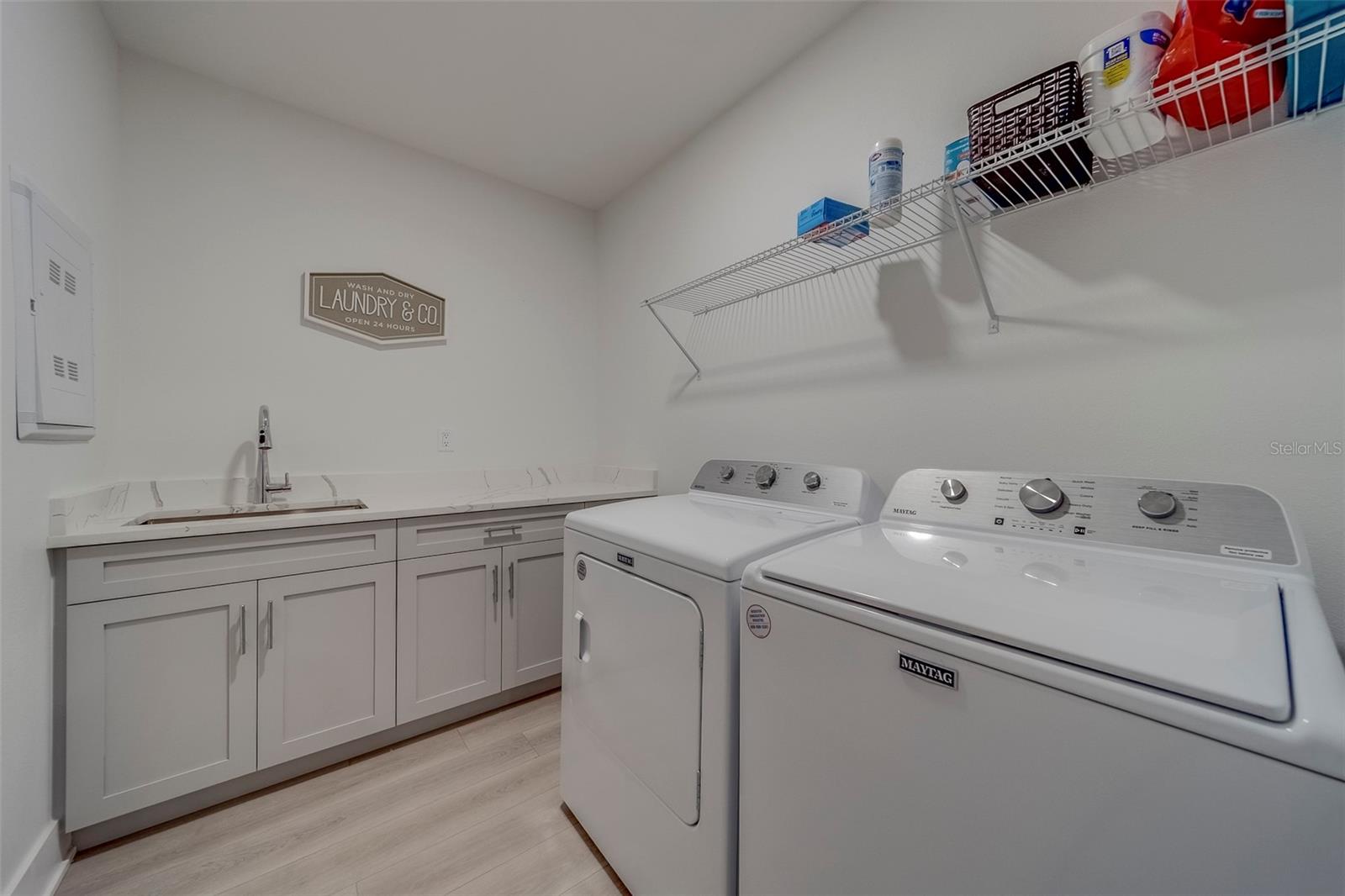 RESIDENCES AT TOWN CENTER CONDO - Residential Lease