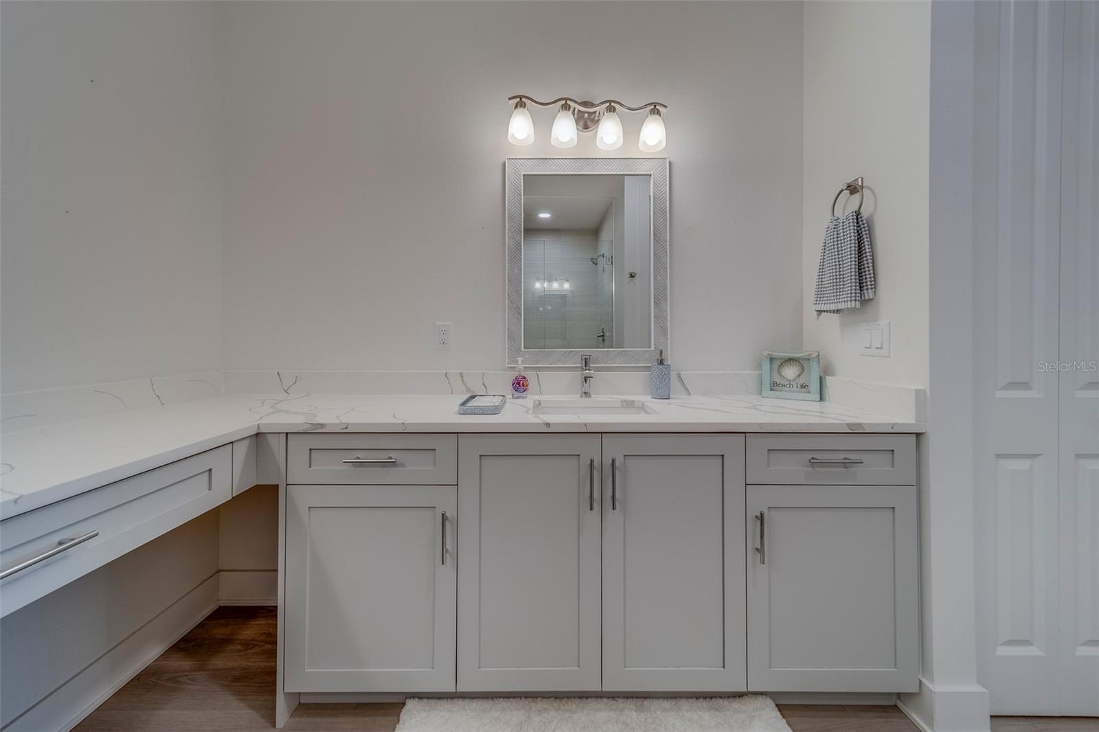 RESIDENCES AT TOWN CENTER CONDO - Residential Lease