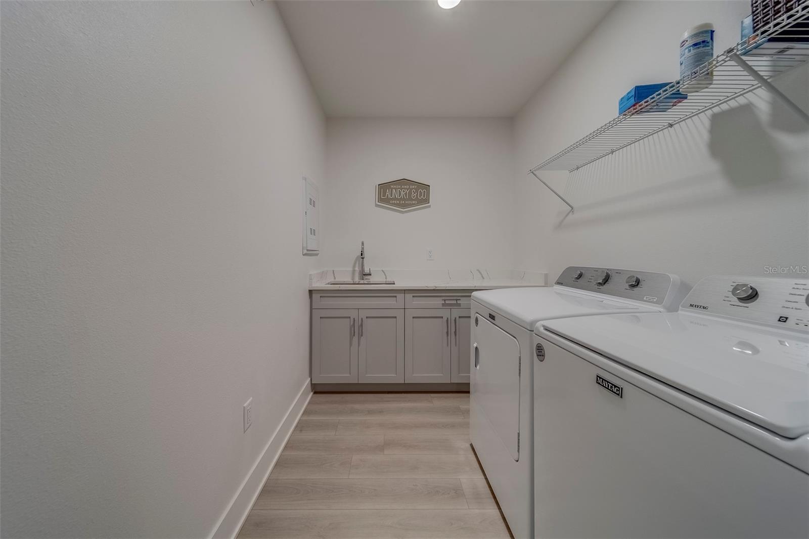 RESIDENCES AT TOWN CENTER CONDO - Residential Lease