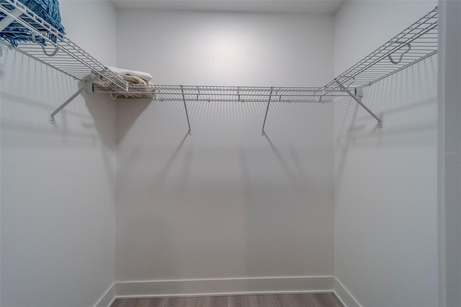 RESIDENCES AT TOWN CENTER CONDO - Residential Lease