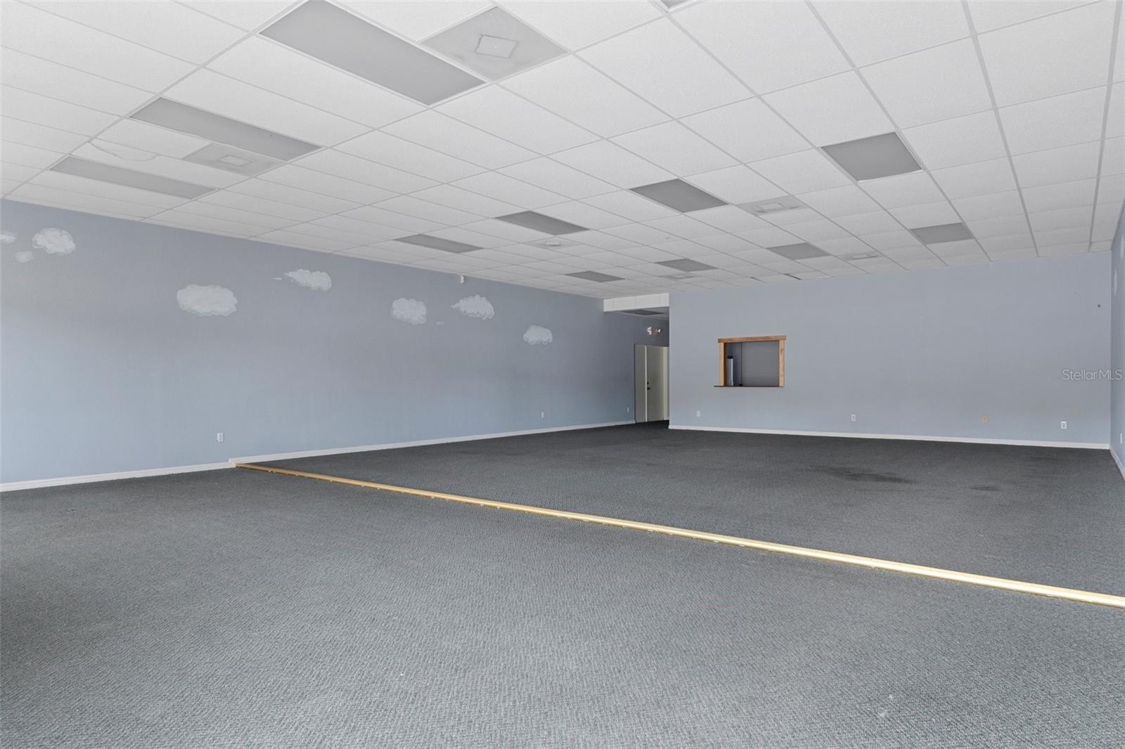 2602 HIGHWAY 44 W