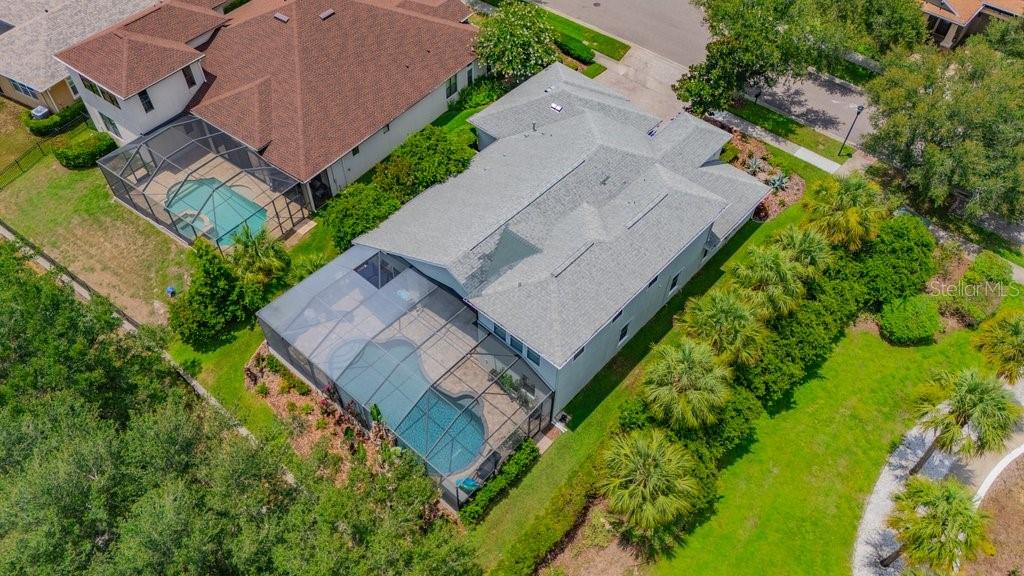 15531 STARLING CROSSING DRIVE