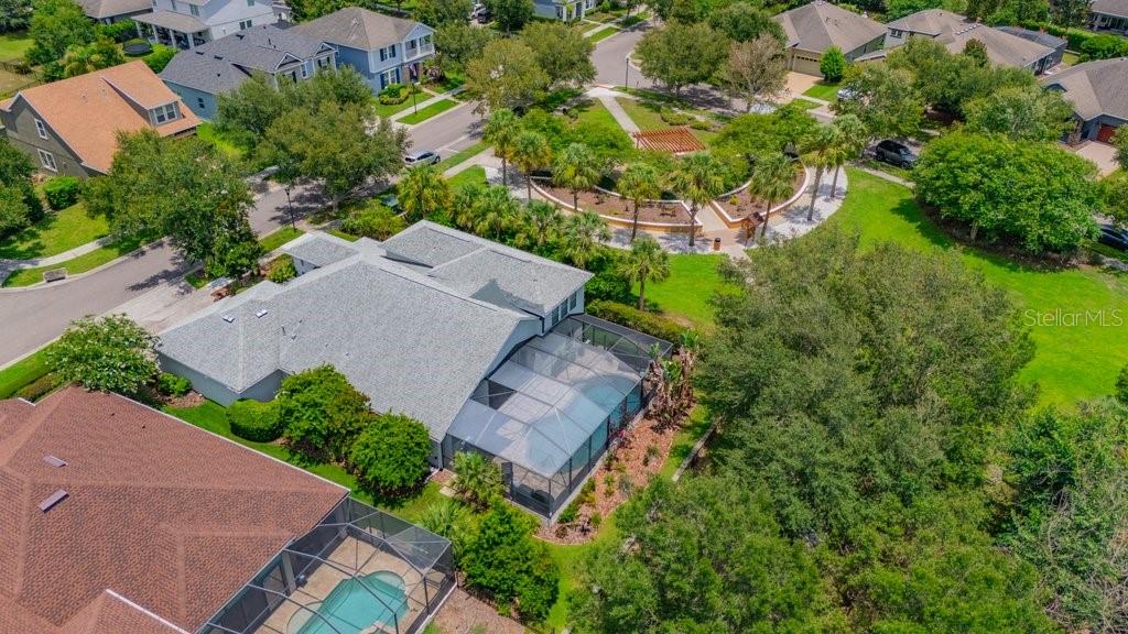 15531 STARLING CROSSING DRIVE