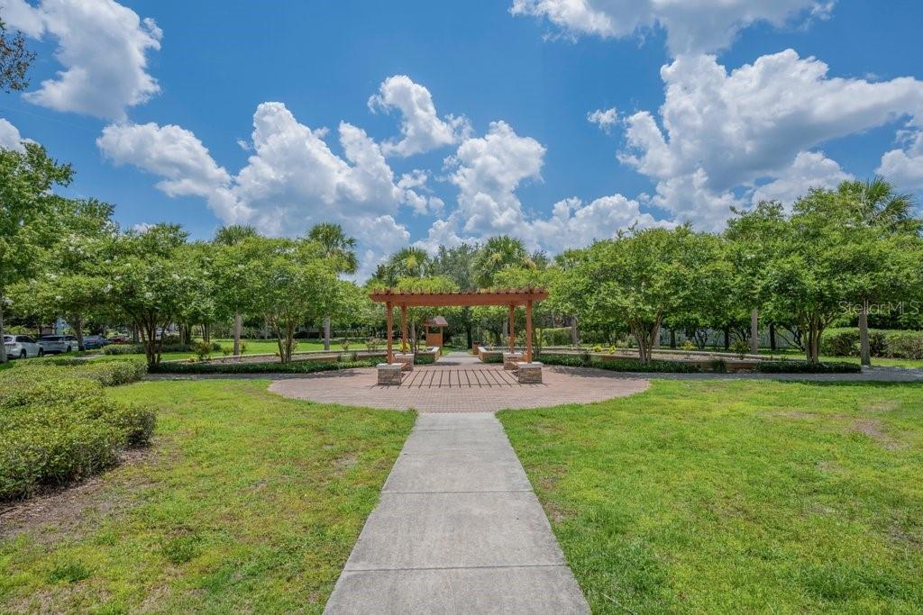 15531 STARLING CROSSING DRIVE
