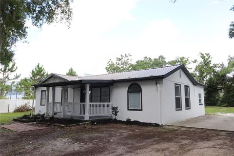 A home in BRANDON