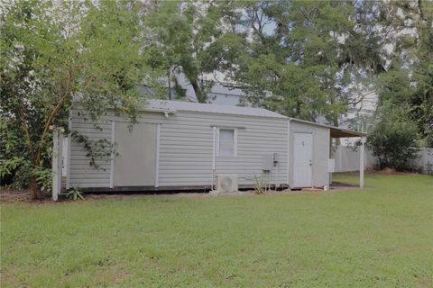 A home in BRANDON