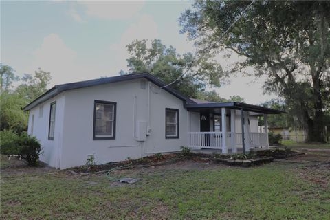 A home in BRANDON