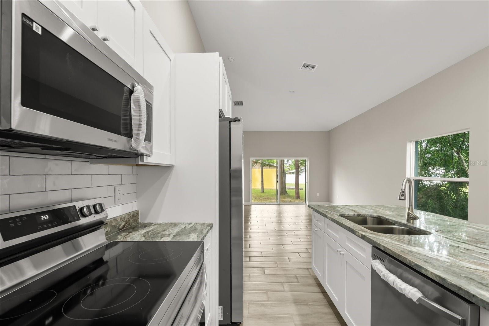 LAKE ALFRED REP - Residential