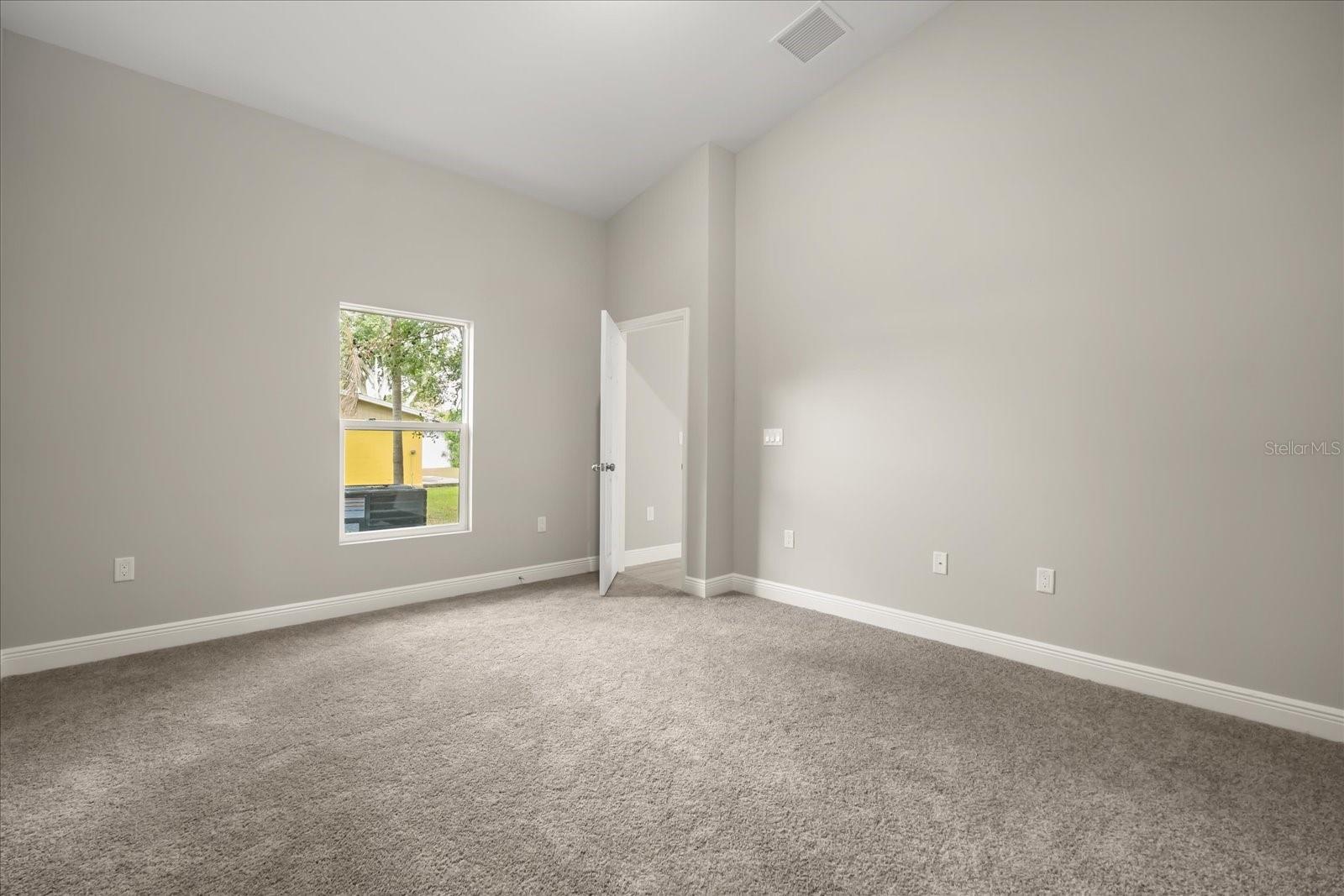 LAKE ALFRED REP - Residential