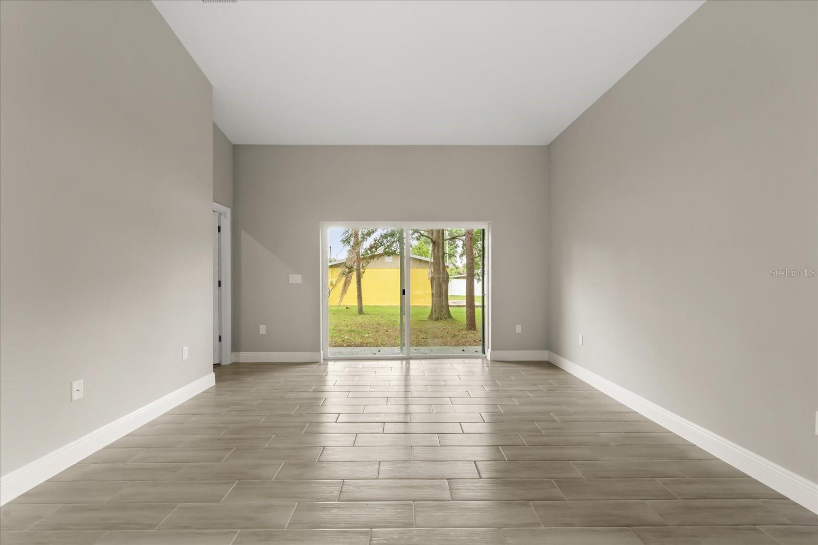 LAKE ALFRED REP - Residential