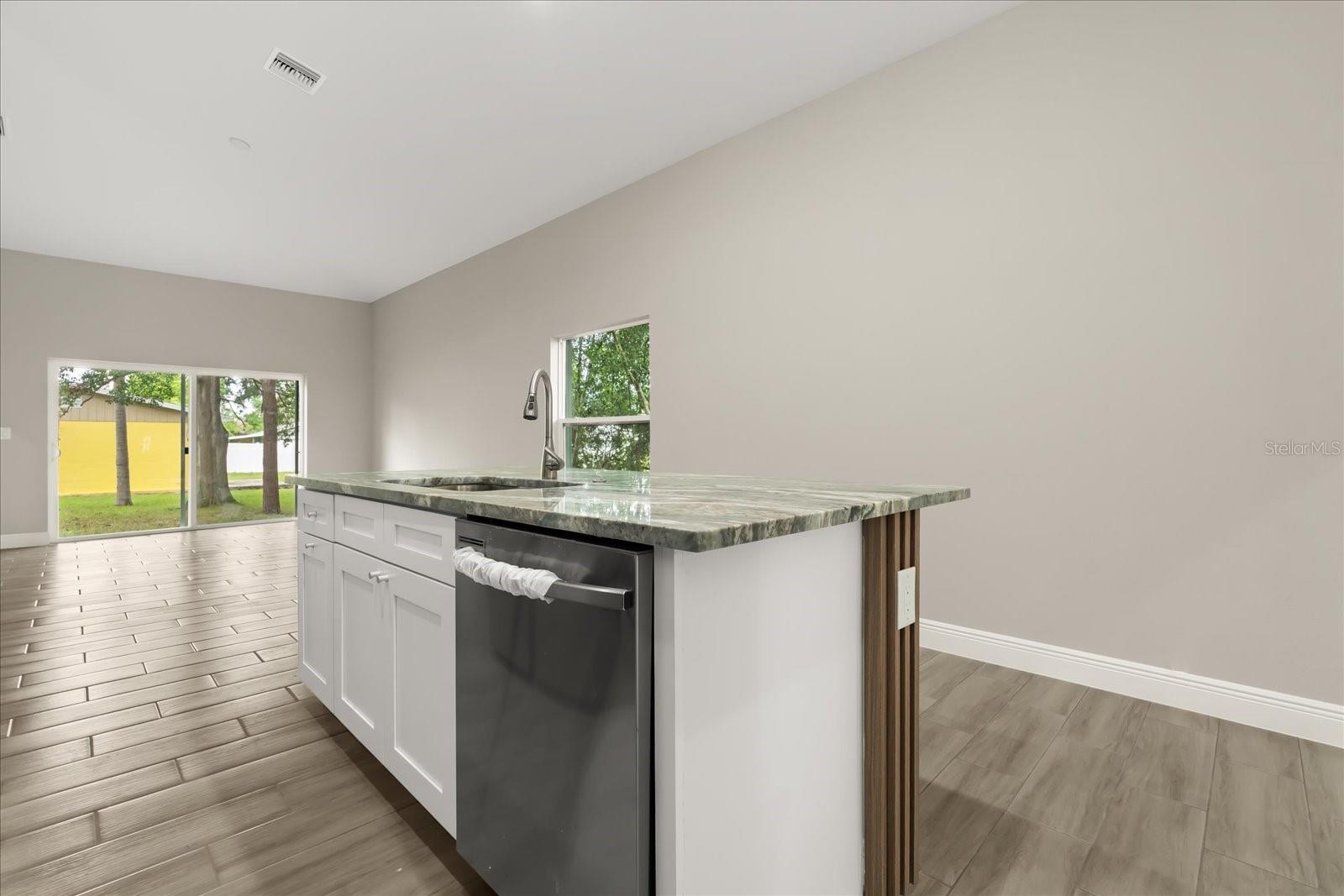 LAKE ALFRED REP - Residential