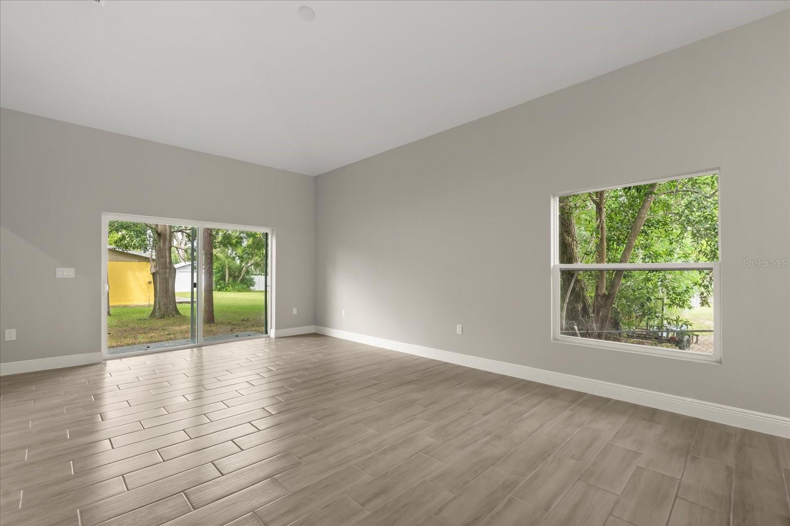 LAKE ALFRED REP - Residential