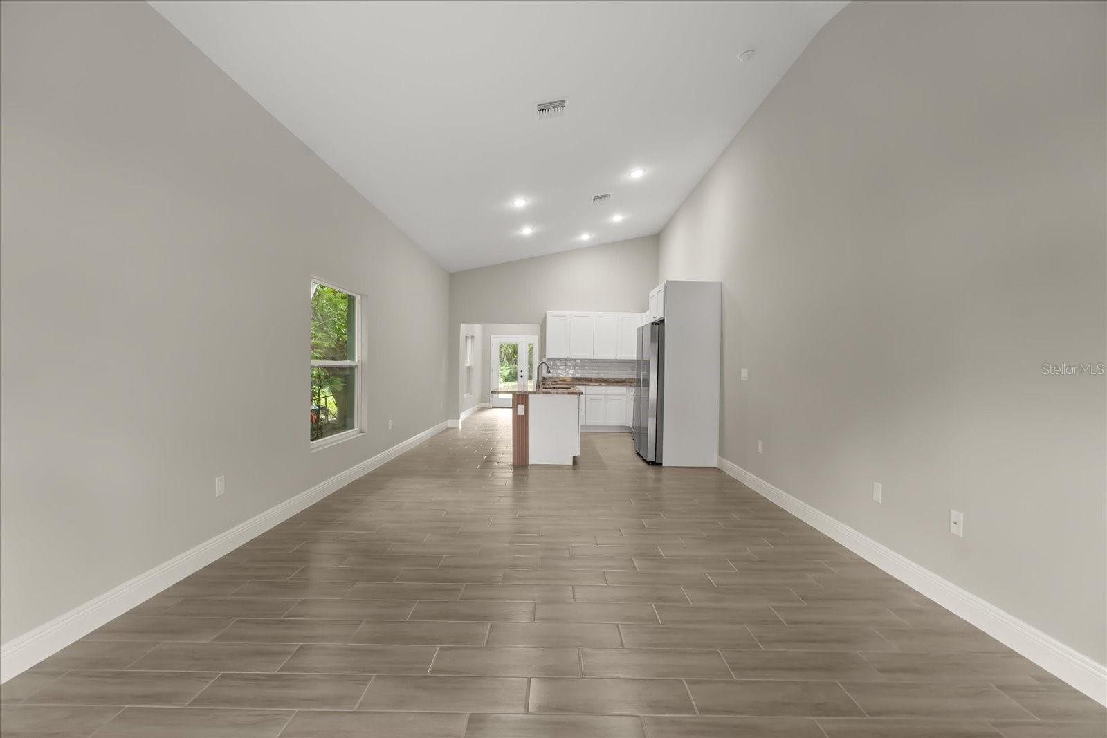 LAKE ALFRED REP - Residential