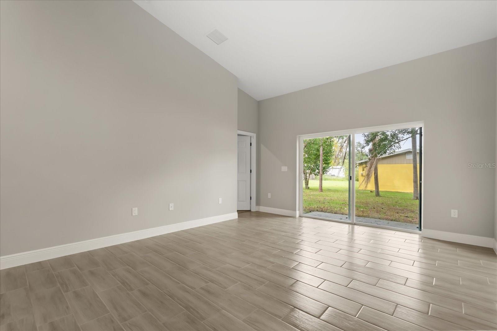 LAKE ALFRED REP - Residential