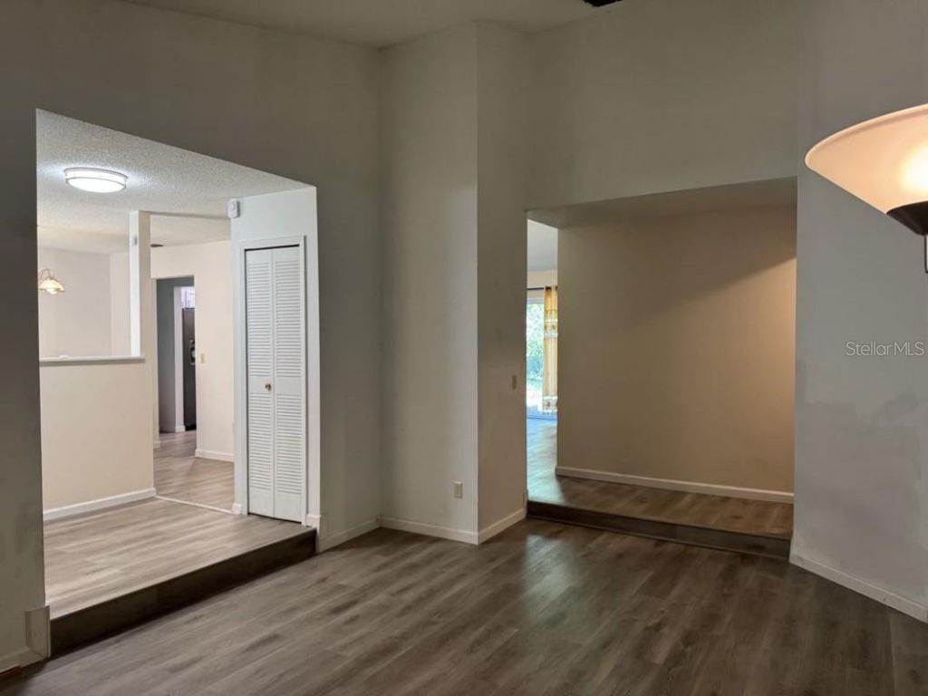 Photo of 5523 Westview Drive, Orlando, FL 32810 (MLS # A4695967)