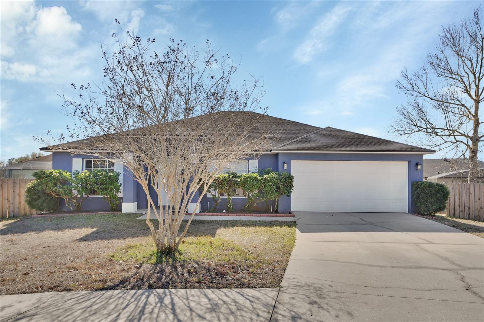 SHADOW RIDGE PH 01 - Residential