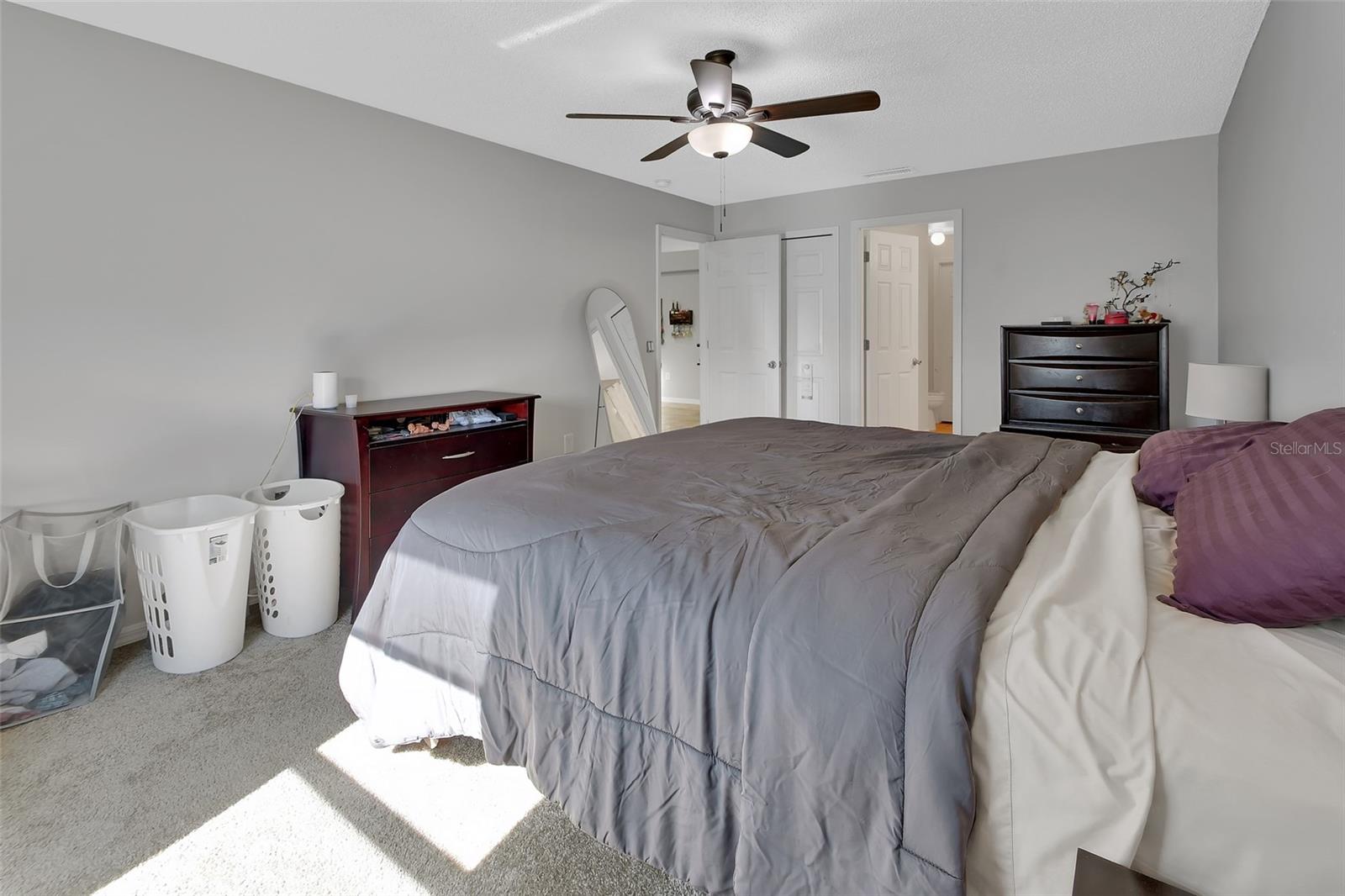 SHADOW RIDGE PH 01 - Residential