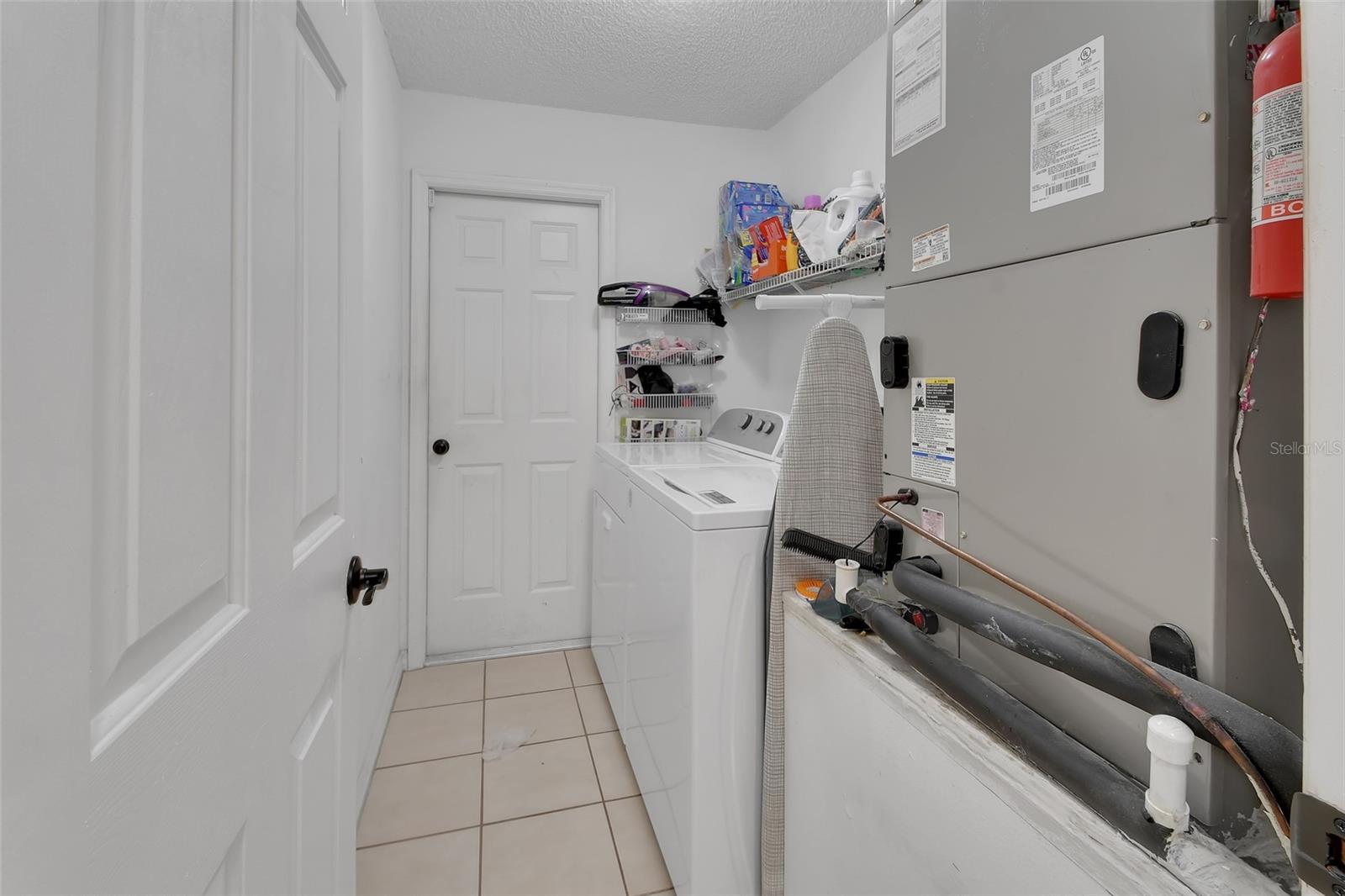 SHADOW RIDGE PH 01 - Residential