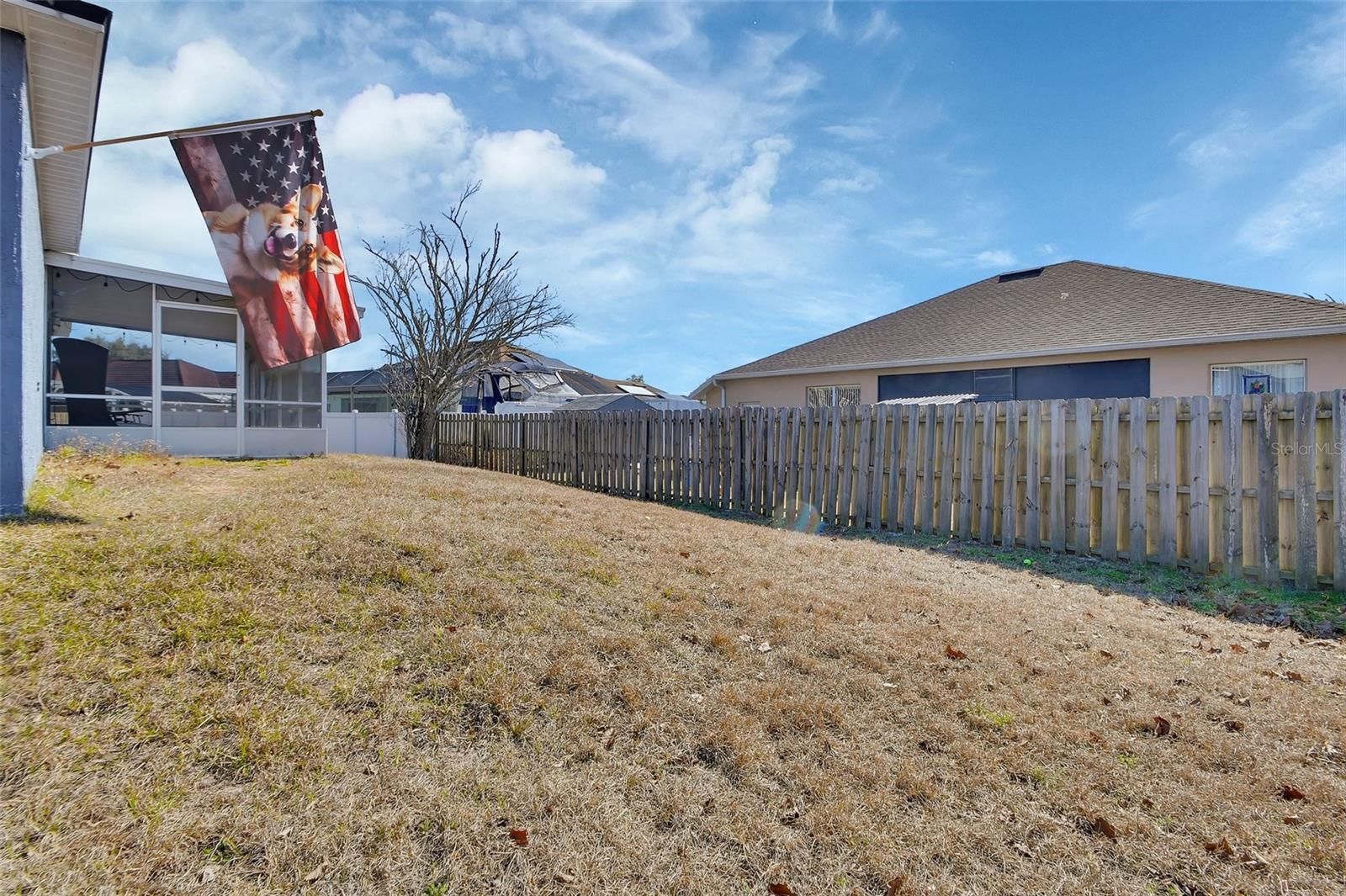 SHADOW RIDGE PH 01 - Residential