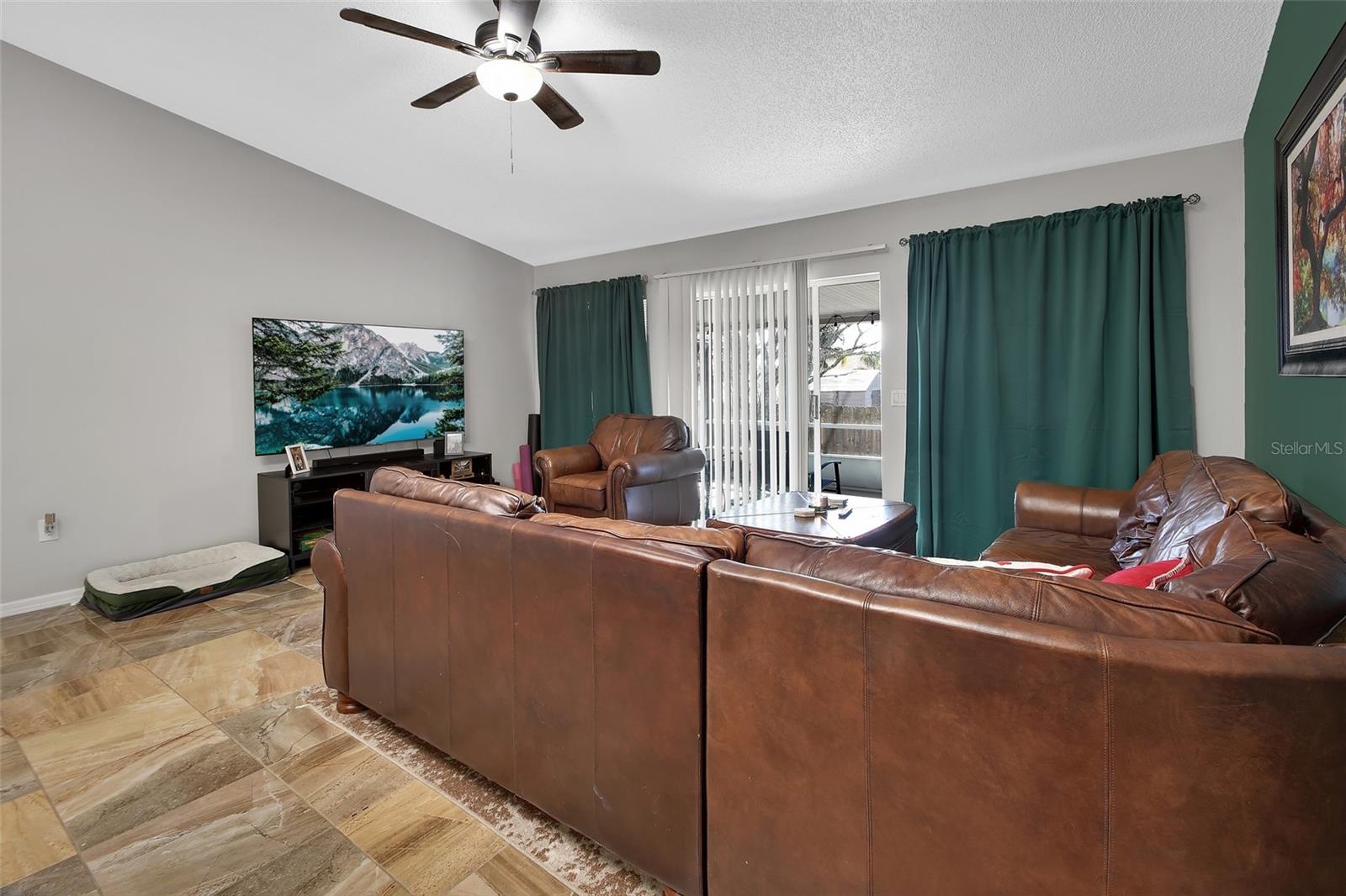 SHADOW RIDGE PH 01 - Residential