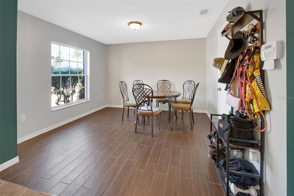 Photo of 828 White Birch Court, Orange City, FL 32763 (MLS # V4947268)